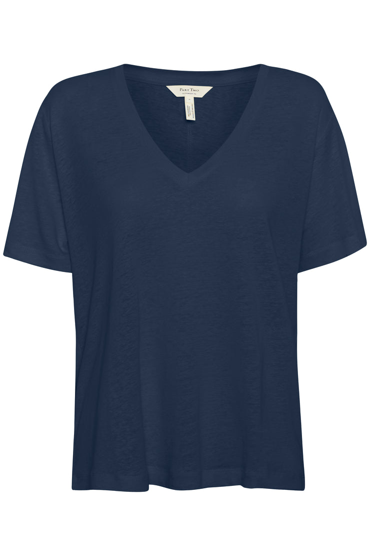 RionaPW T-Shirt