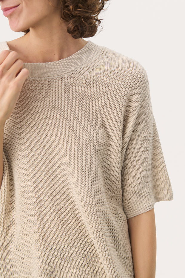 ReikoPW Sweater
