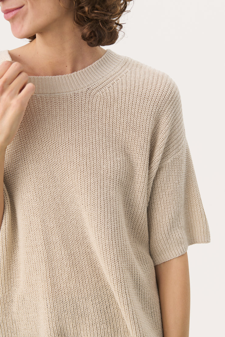 ReikoPW Sweater