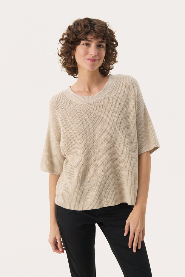 ReikoPW Sweater