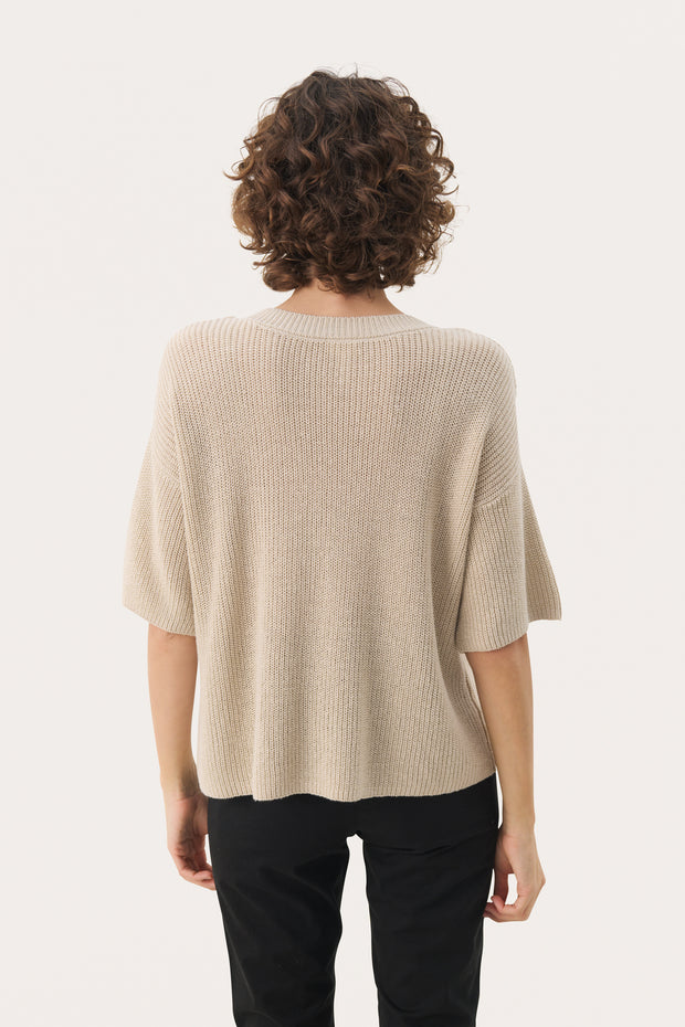ReikoPW Sweater