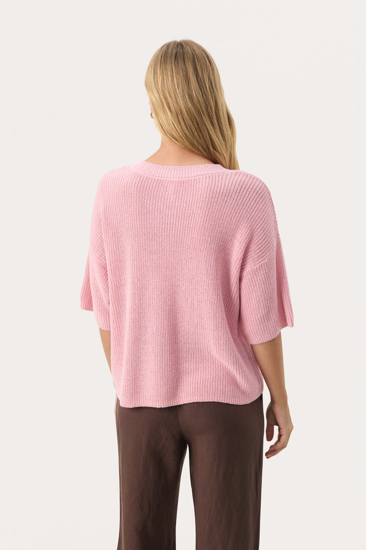 ReikoPW Sweater