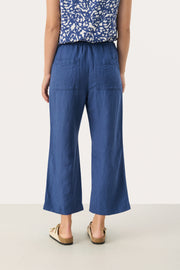 EniolasPW Linen Blend Pant