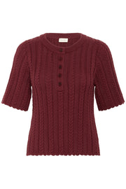 RosarioPW Pullover