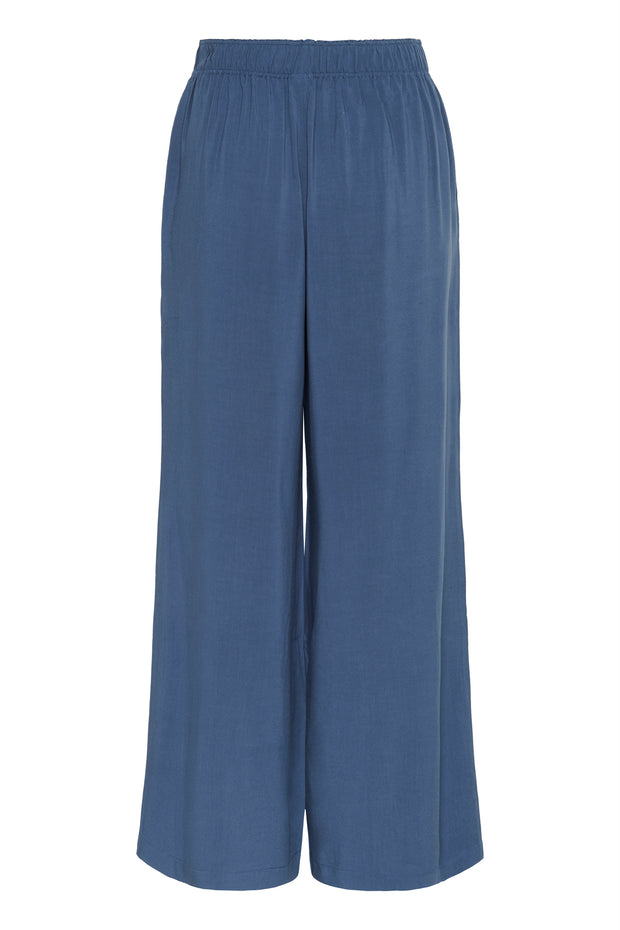 AlfiesPW Pant