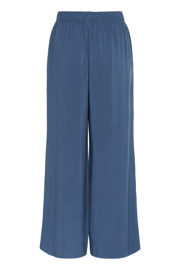 AlfiesPW Pant