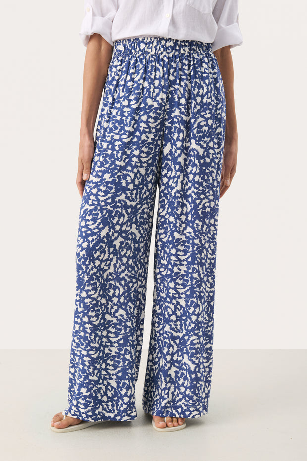 AlfiesPW Pant