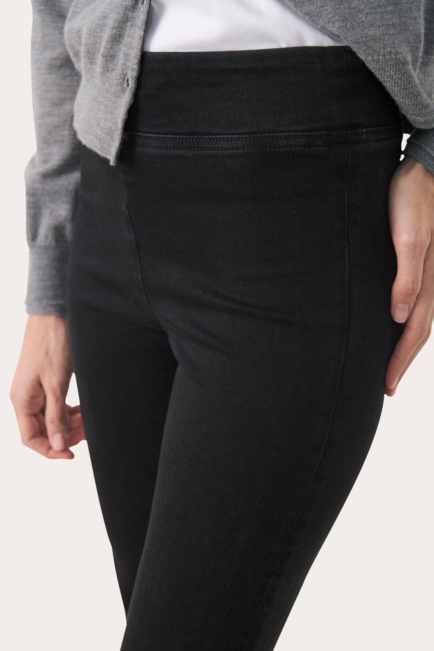 NikelaPW Pant