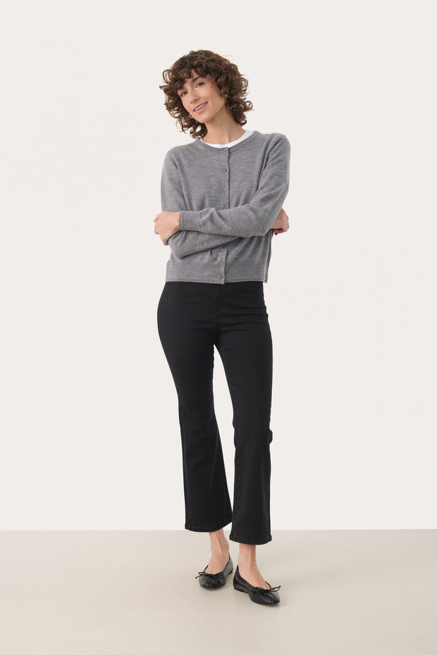 NikelaPW Pant