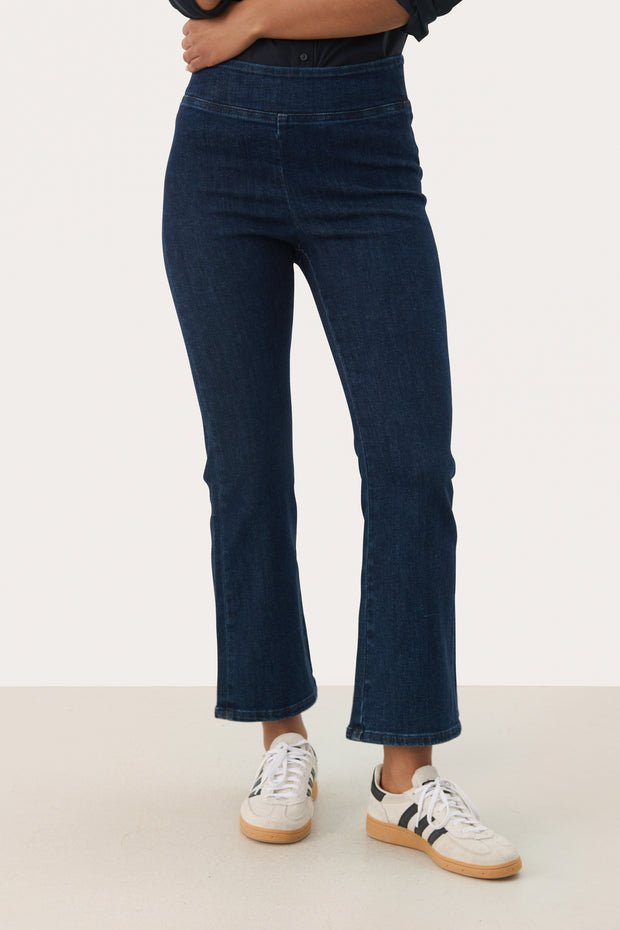 NikelaPW Pant