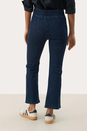 NikelaPW Pant