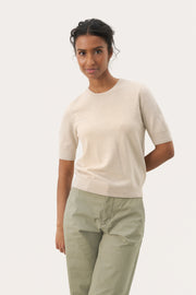 NatanyaPW Top