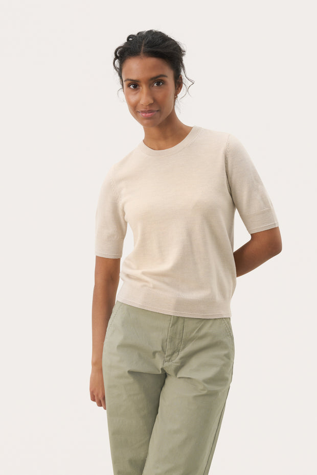 NatanyaPW Top