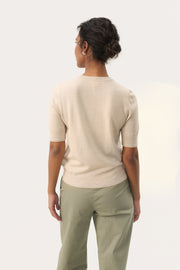 NatanyaPW Top