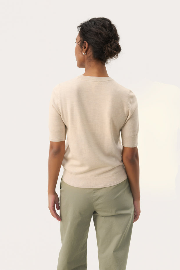 NatanyaPW Top