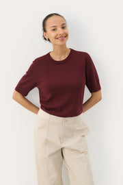 NatanyaPW T-Shirt