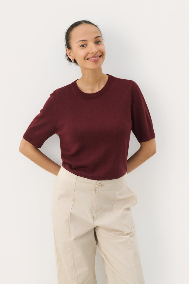 NatanyaPW T-Shirt