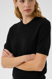 NatanyaPW Top