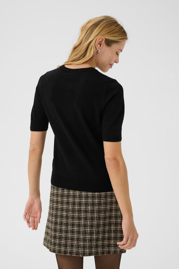NatanyaPW Top