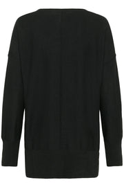 NouraPW Sweater