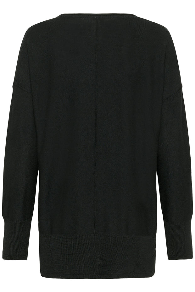 NouraPW Sweater