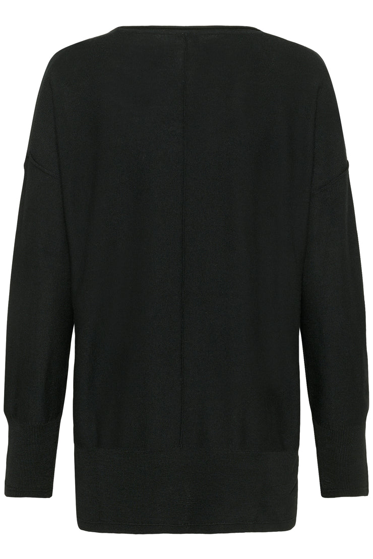 NouraPW Sweater