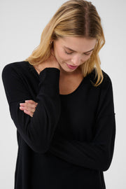 NouraPW Sweater