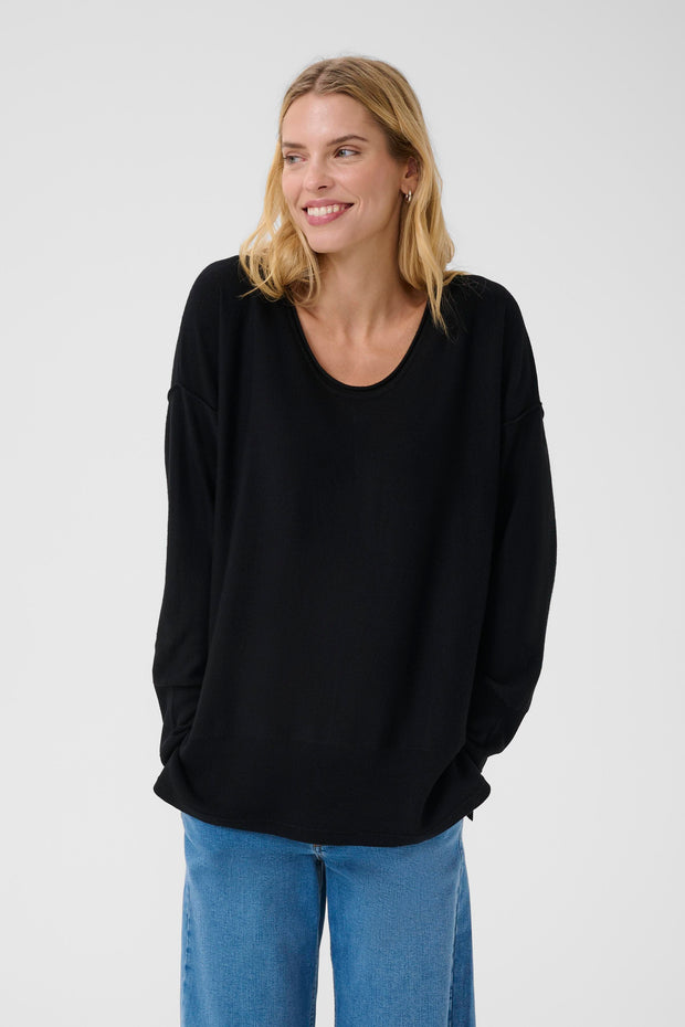 NouraPW Sweater