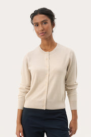 NoelaniPW Cardigan