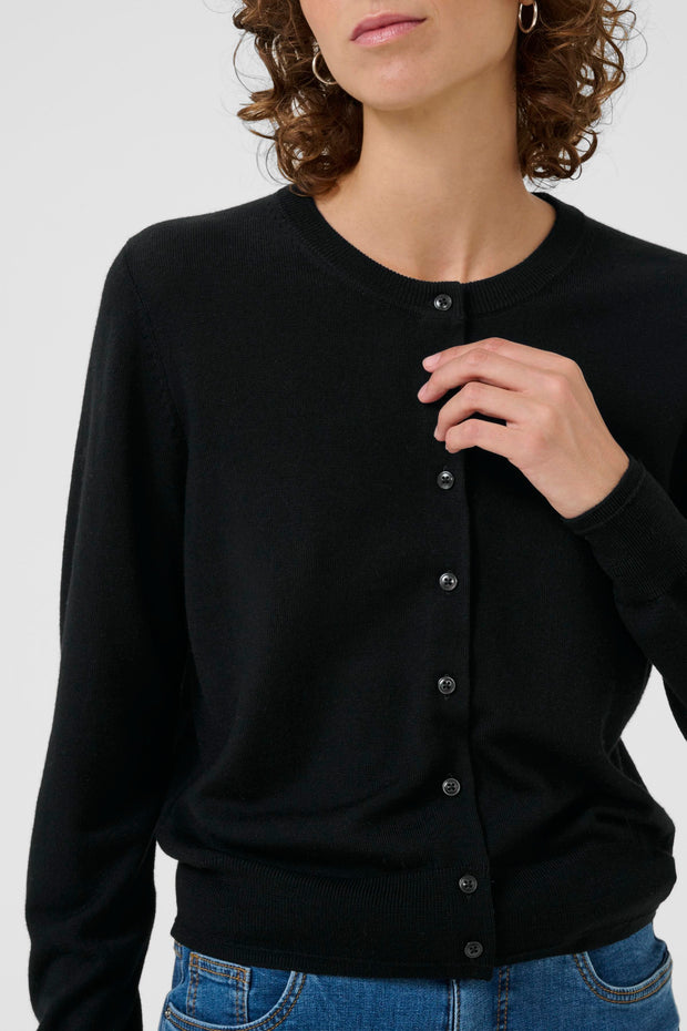 NoelaniPW Cardigan
