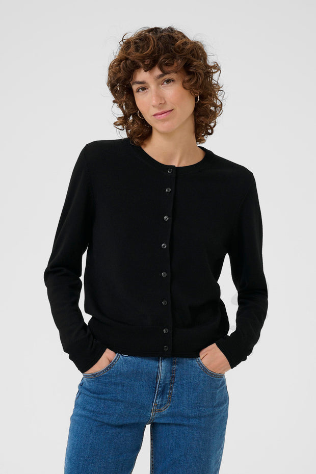 NoelaniPW Cardigan