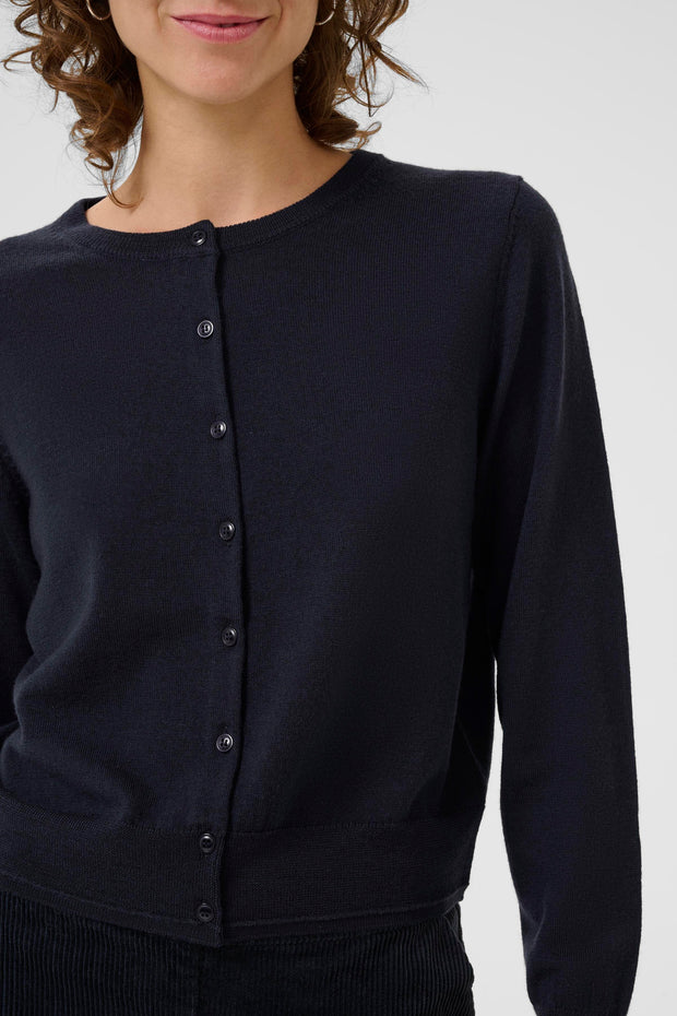 NoelaniPW Cardigan