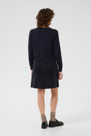 NoelaniPW Cardigan
