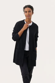 NiyaPW Sweater