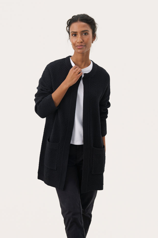 NiyaPW Sweater