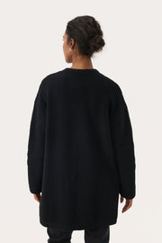 NiyaPW Sweater