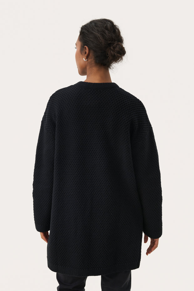 NiyaPW Sweater