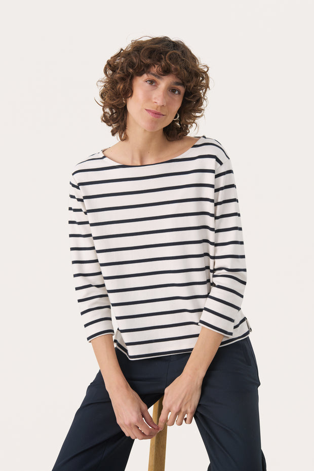 NelaPW Top