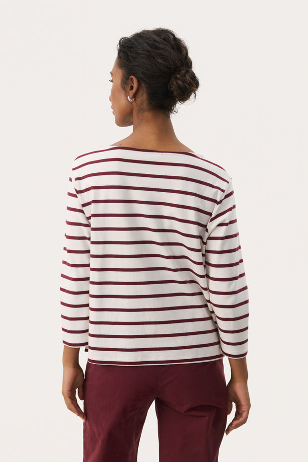 NelaPW T-Shirt