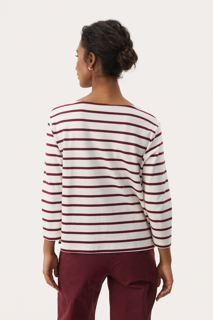NelaPW T-Shirt