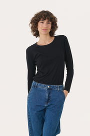 NemajasPW Top
