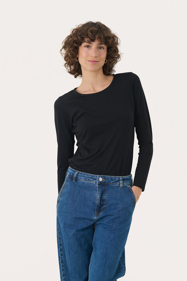 NemajasPW Top