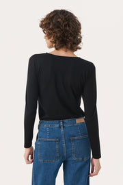 NemajasPW Top