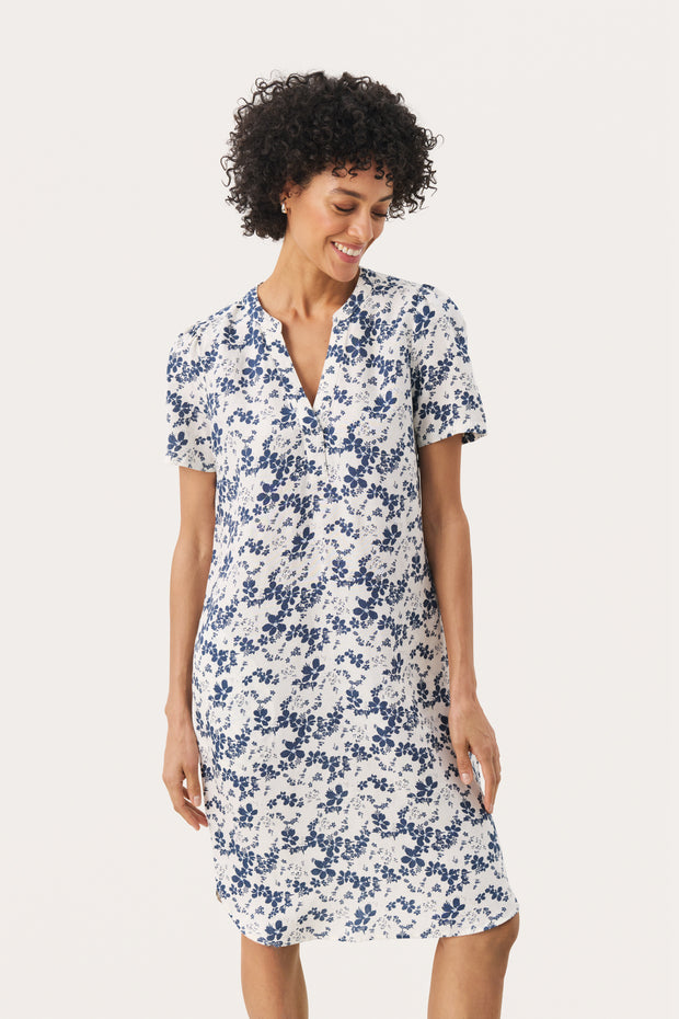 AminasePW Dress