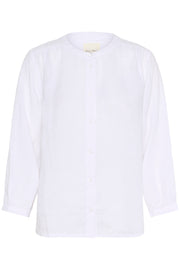 PersaillesPW Shirt