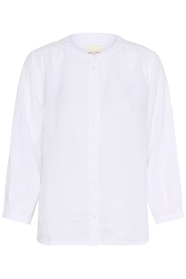 PersaillesPW Shirt