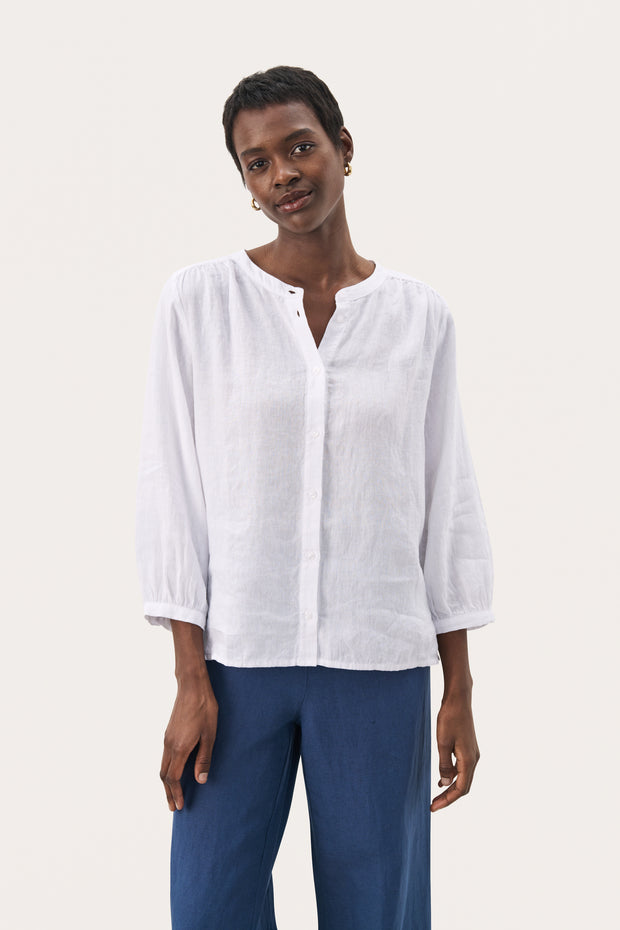 PersaillesPW Shirt