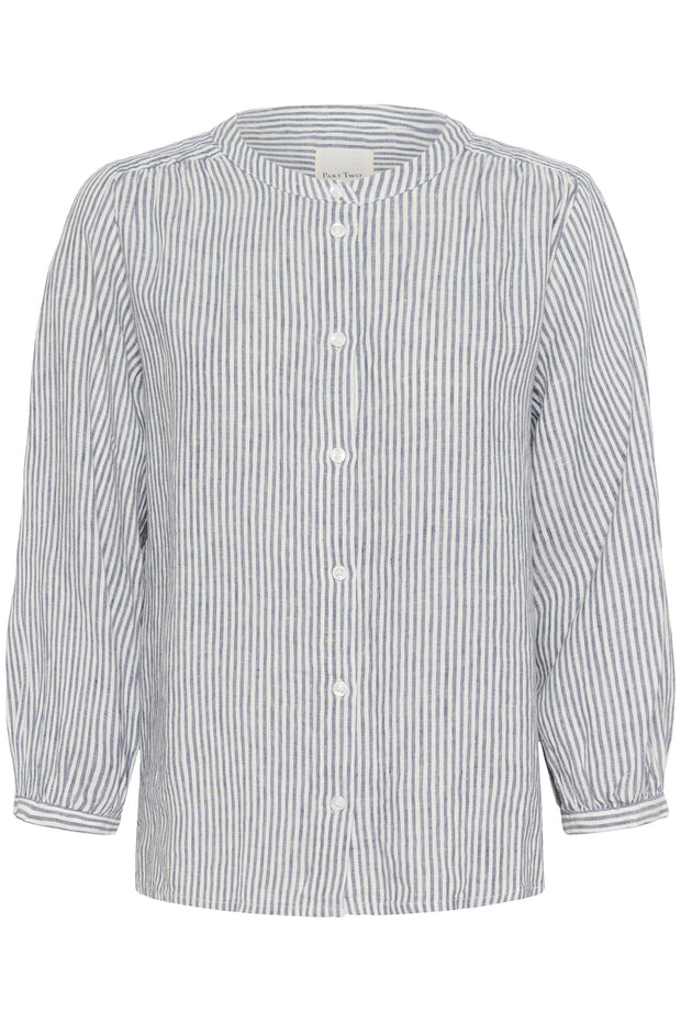 PersaillesPW Shirt