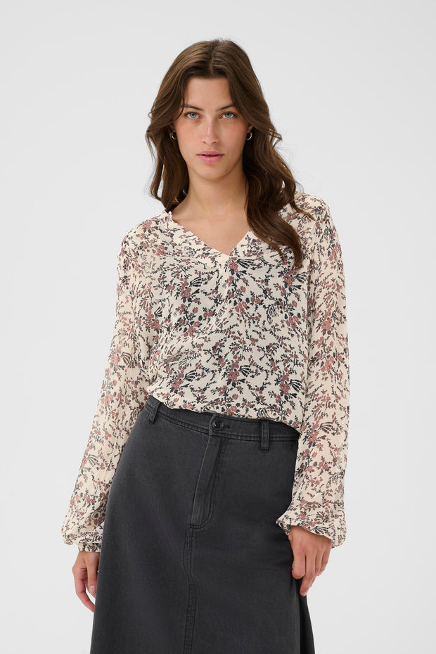 SandiPW Top