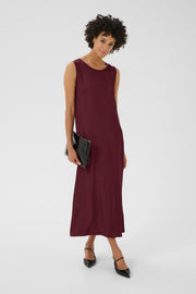 SantinaPW Dress